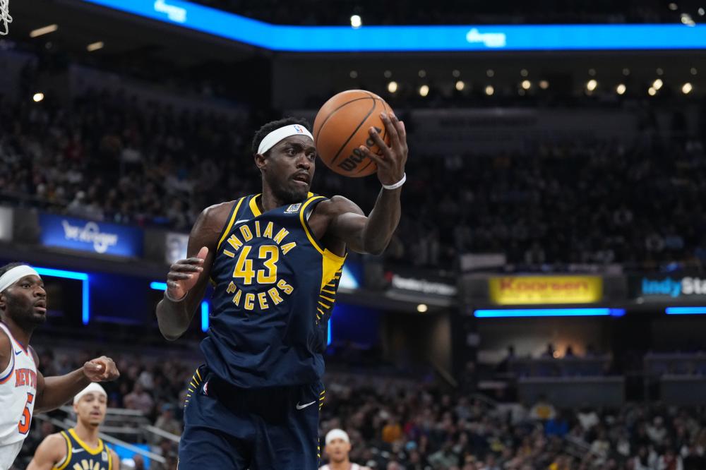 陷入困境 陷入困境