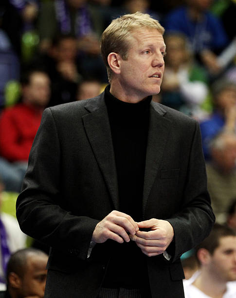 许多潜力股 许多潜力股