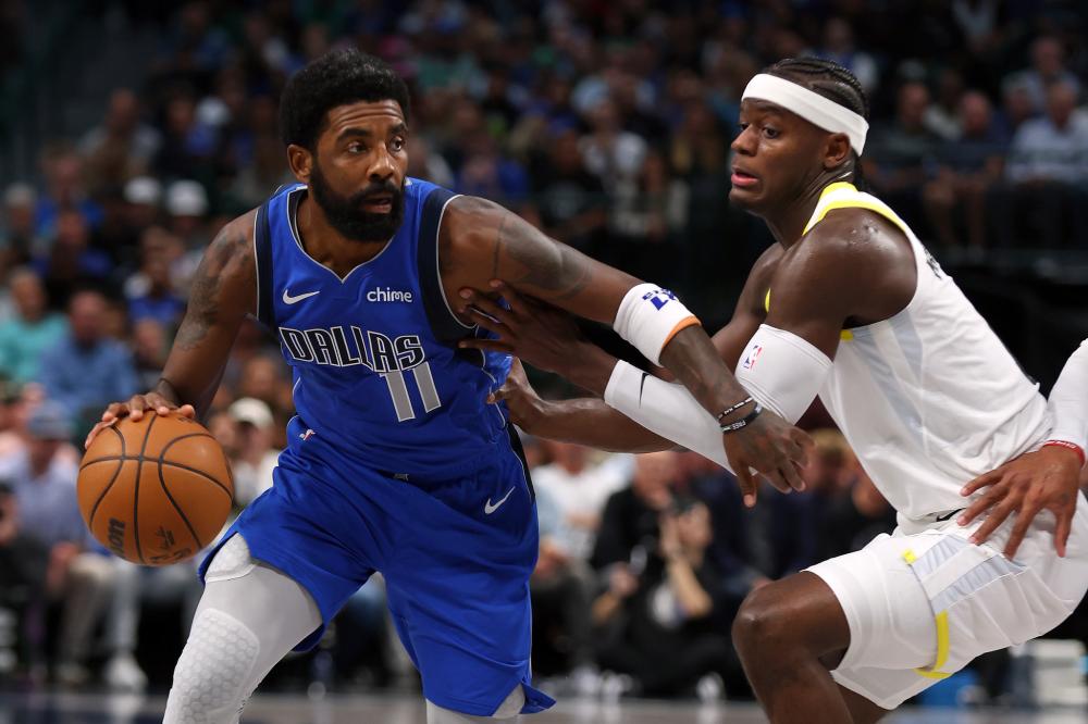 员的即兴发 员的即兴发