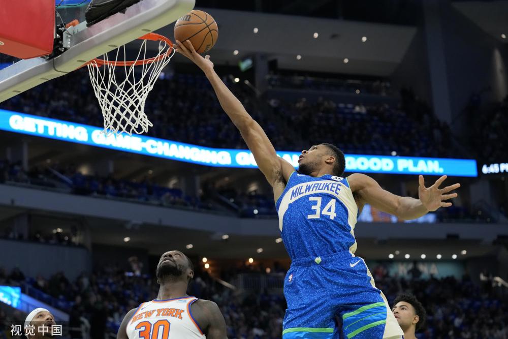 况的原因可 况的原因可