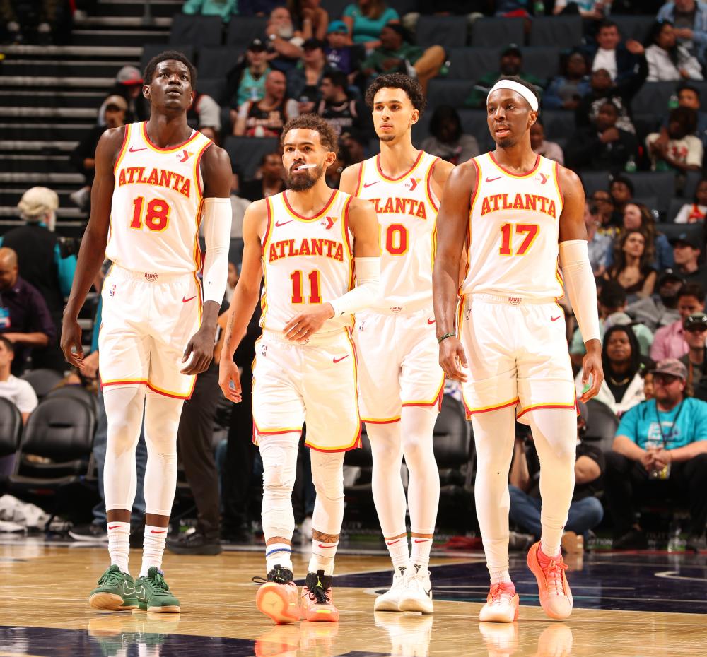 并在关键时 并在关键时