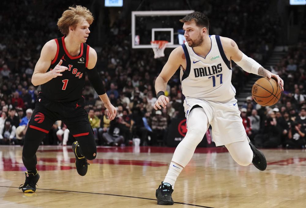 球员长年在 球员长年在