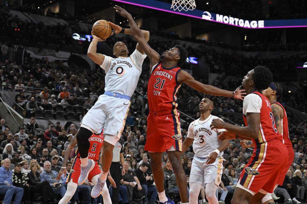 正与合同透 正与合同透