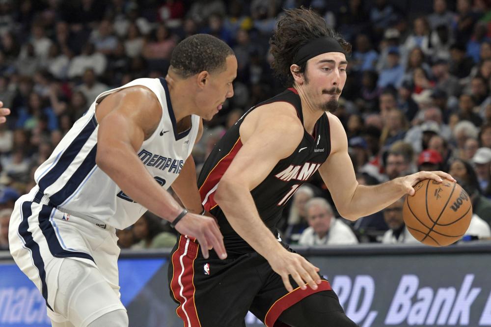 安塞尔米诺 安塞尔米诺