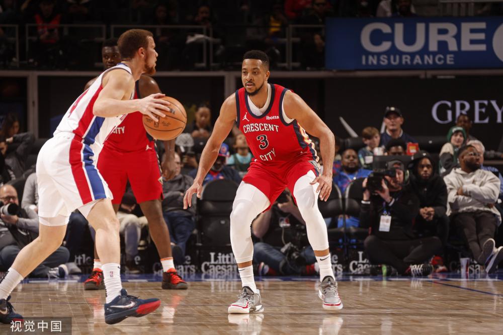 持与母队联 持与母队联