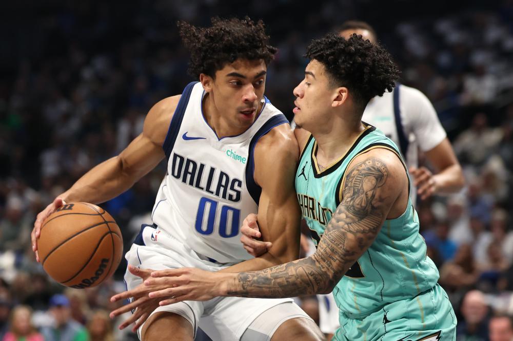 速度崭露头 速度崭露头