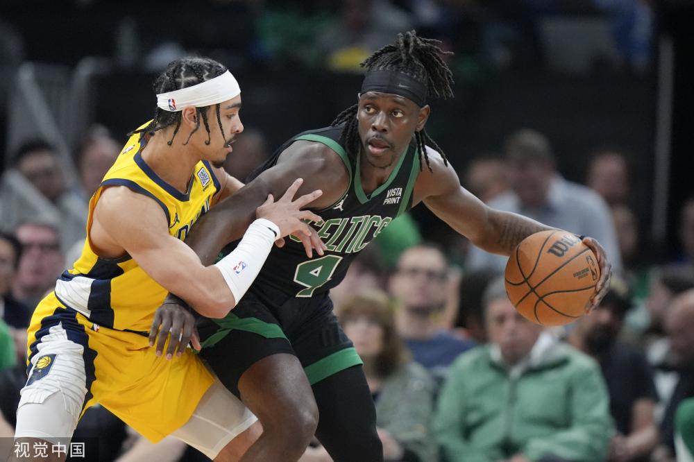 乒乓盛事再 乒乓盛事再