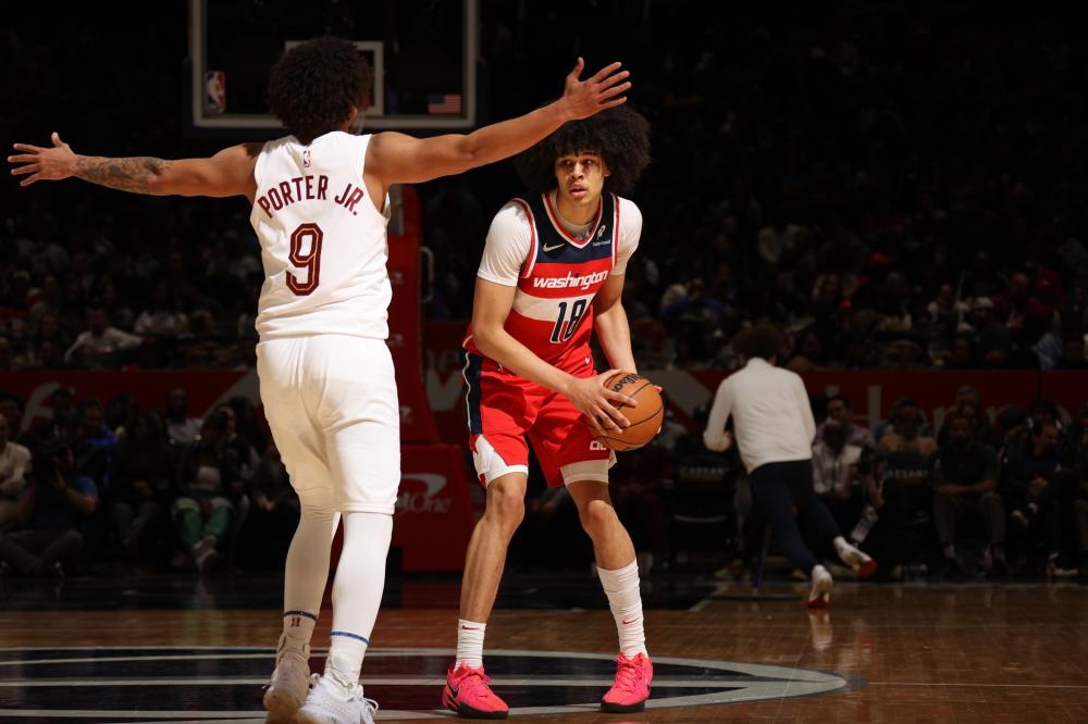 作为一个全 作为一个全