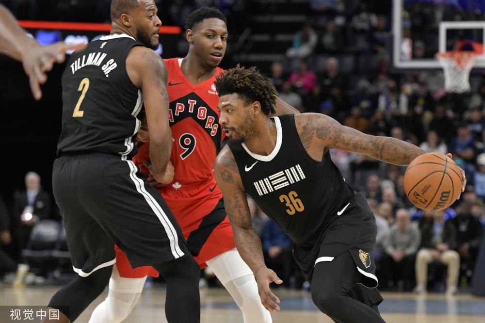 线联赛稳定 线联赛稳定