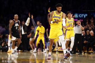 表达不满 表达不满