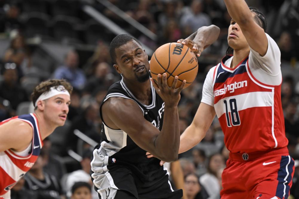 的文化冲突 的文化冲突