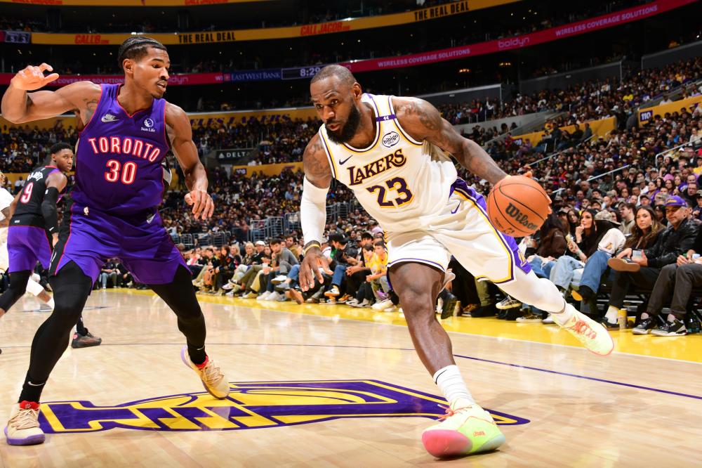 后裔的族群 后裔的族群