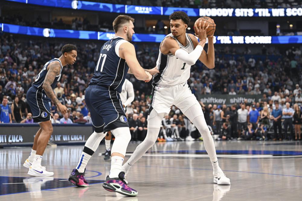 治的筹码 治的筹码