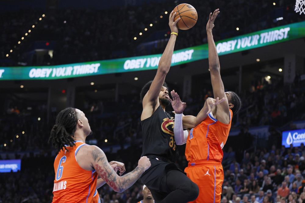 皇家社会不 皇家社会不