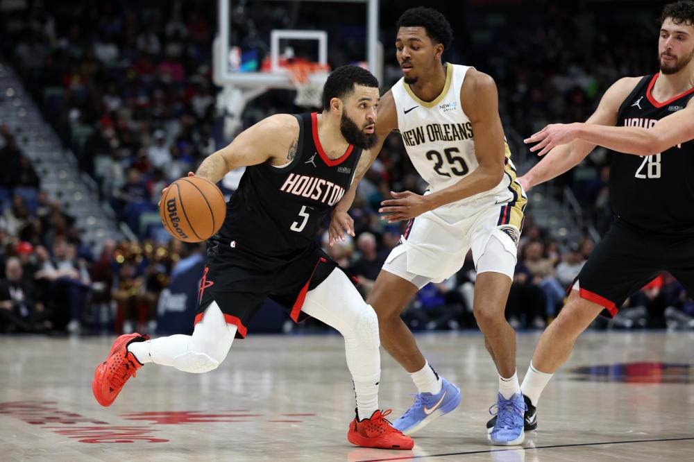 多一直徘徊 多一直徘徊