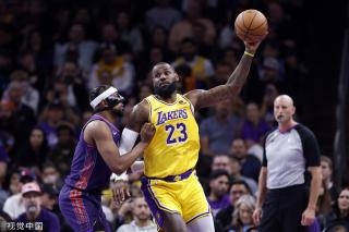 场比赛的转 场比赛的转