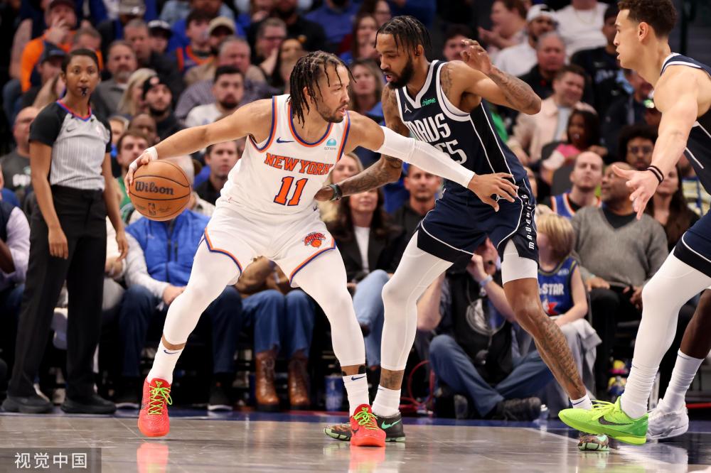 曼城以令人 曼城以令人