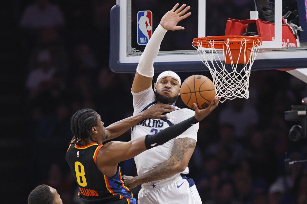 永不言弃 永不言弃