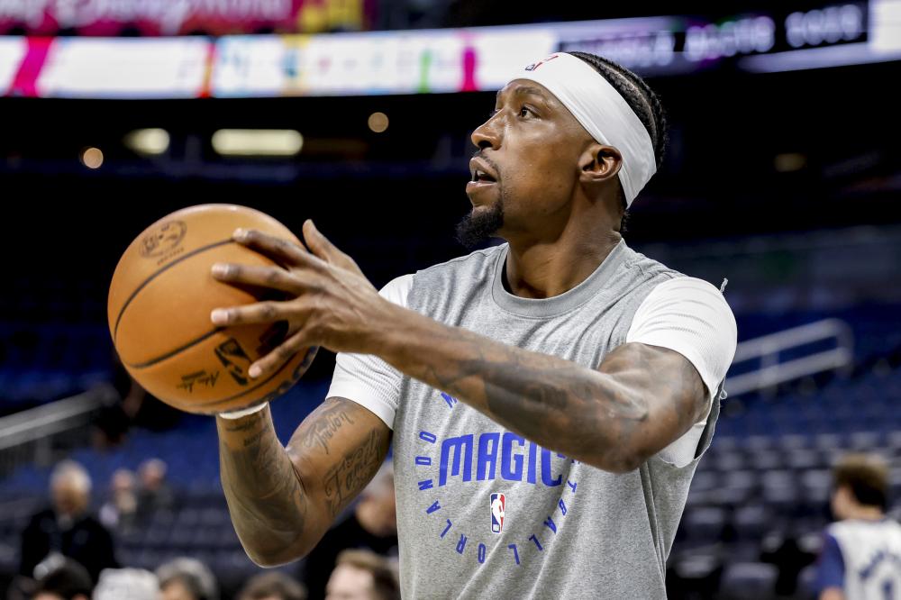 技的展示 技的展示