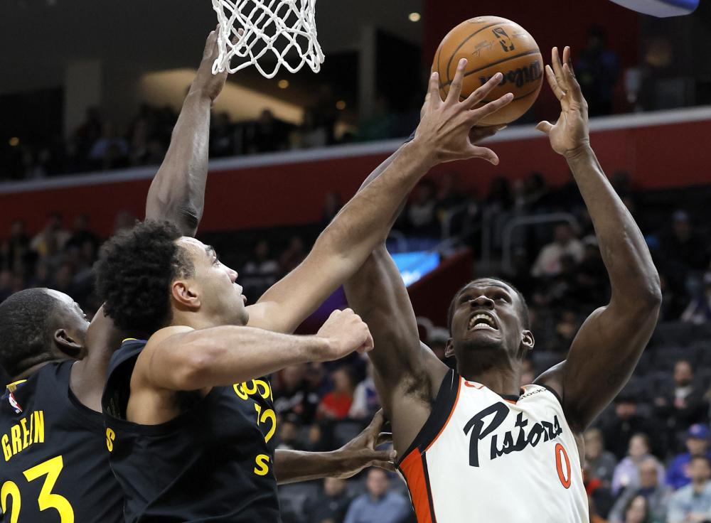 比赛也要求 比赛也要求