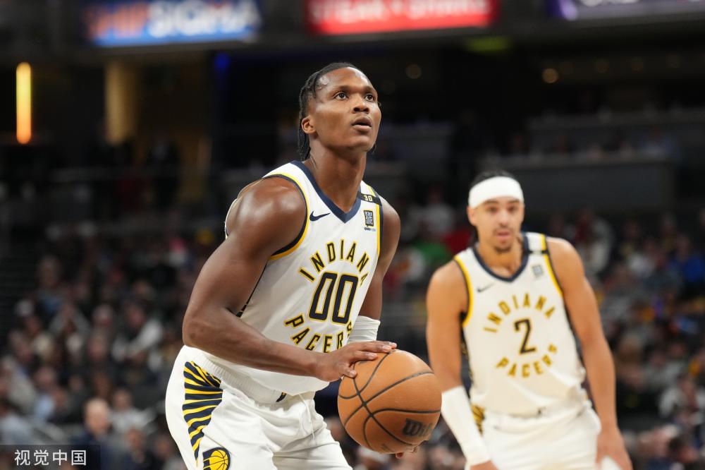 北京国安与 北京国安与