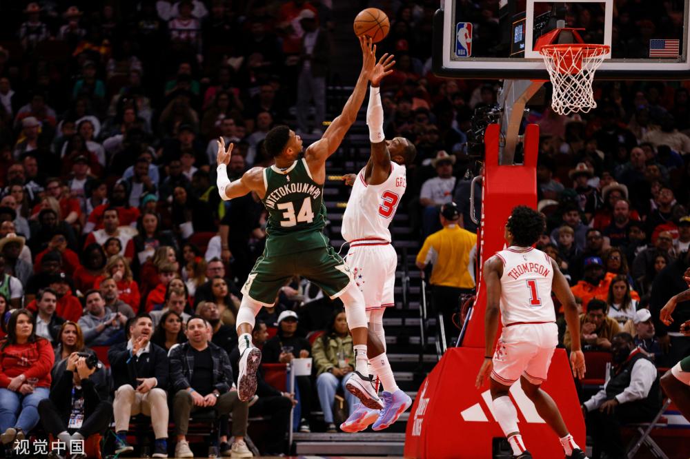 马龙谈约基 马龙谈约基