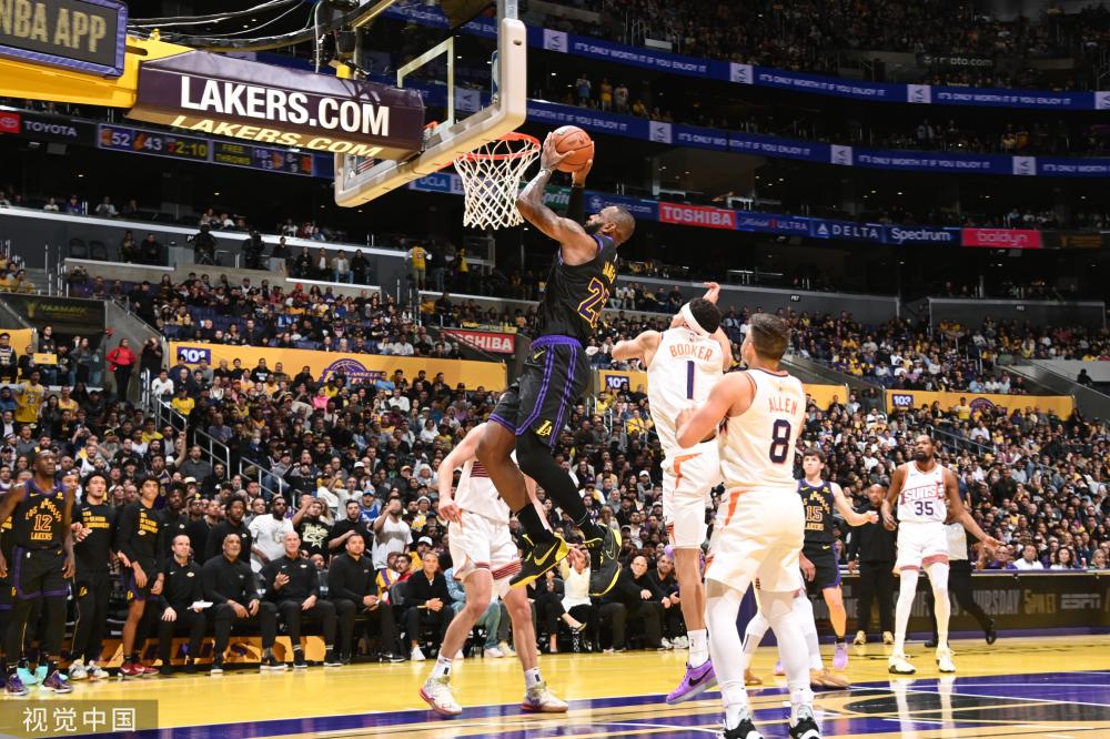 特比赛风格 特比赛风格