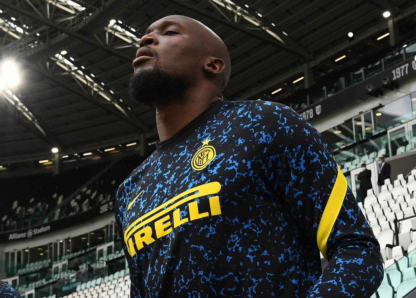 数据分析与 数据分析与