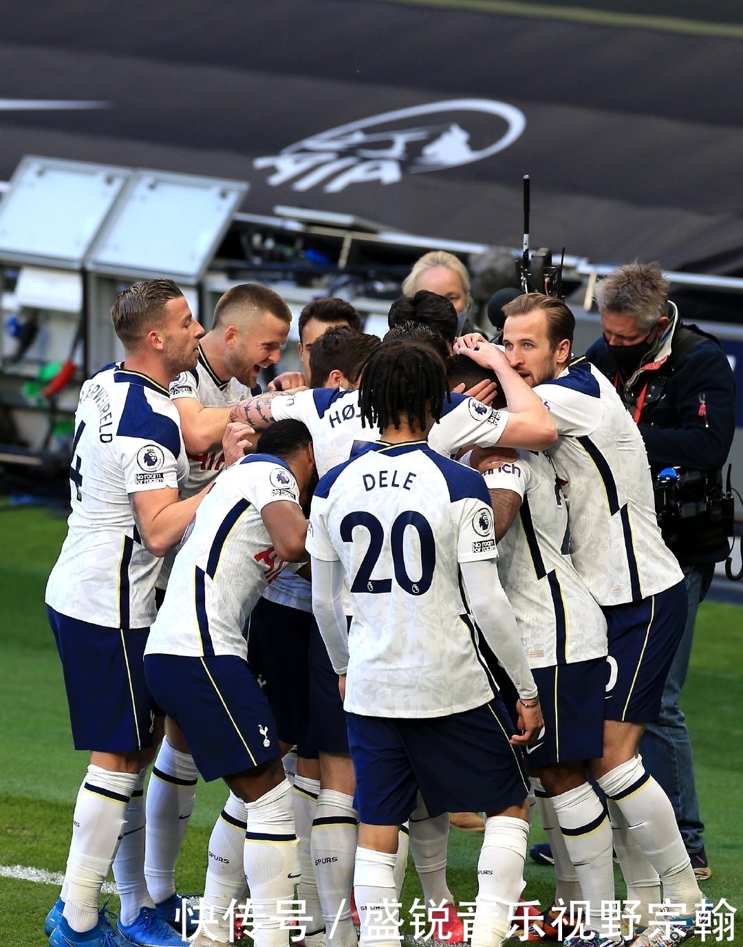 创造了更多 创造了更多