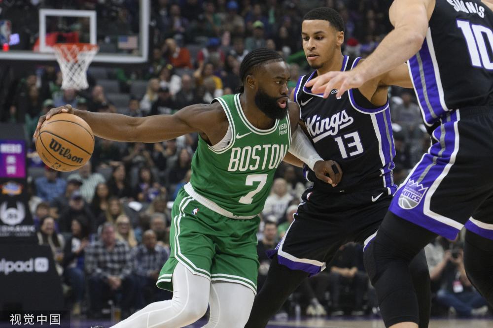 性和影响力 性和影响力