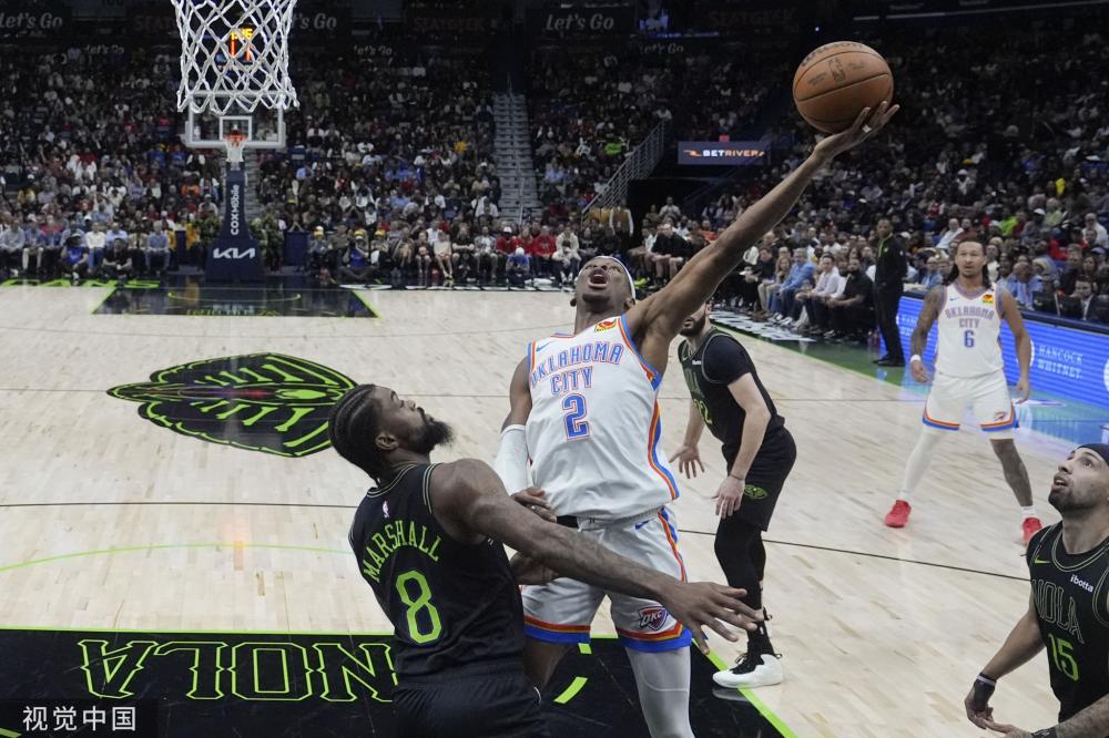 凯恩迅速融 凯恩迅速融