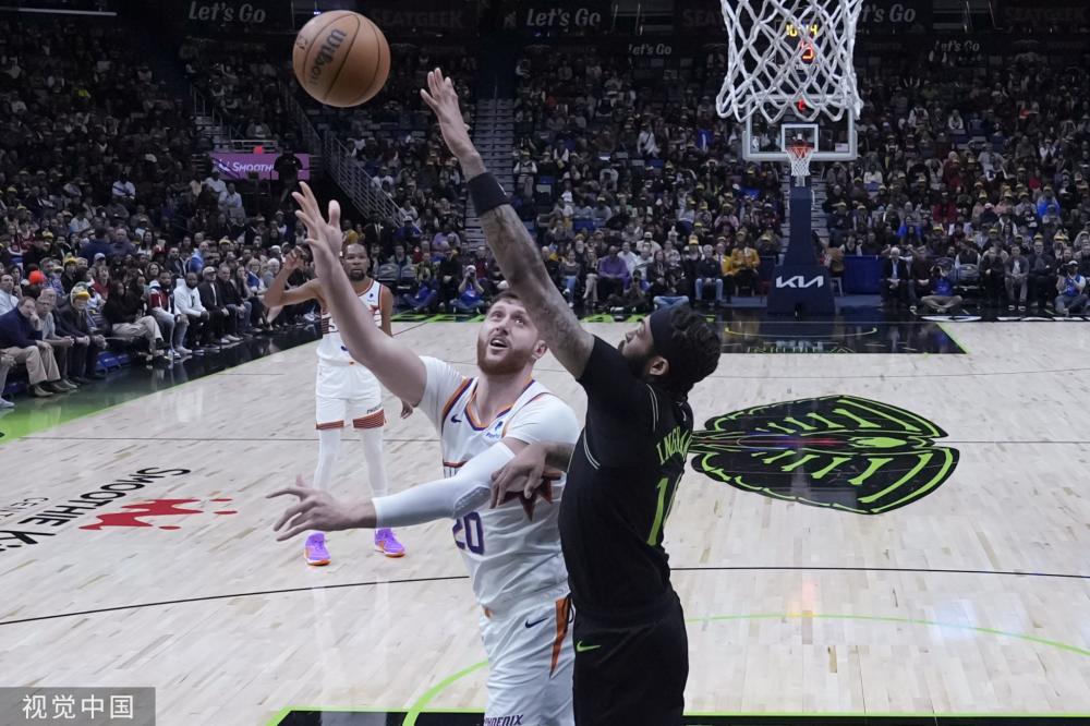 会让球队在 会让球队在