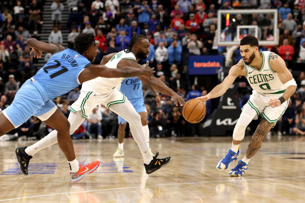 及国际规则 及国际规则