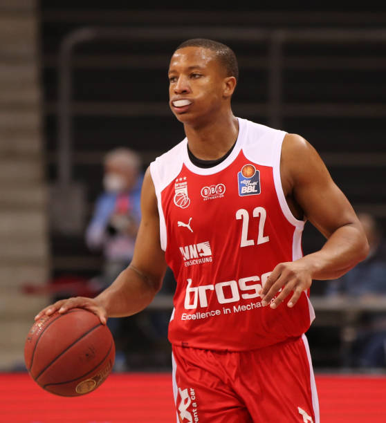 但更多人解 但更多人解