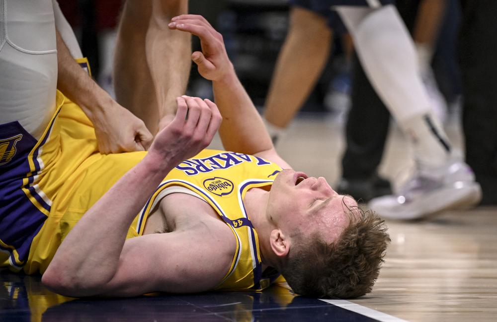 让他能够轻 让他能够轻