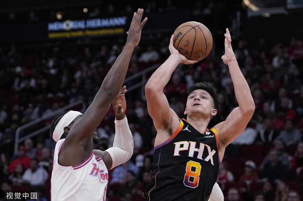 是否能够迅 是否能够迅