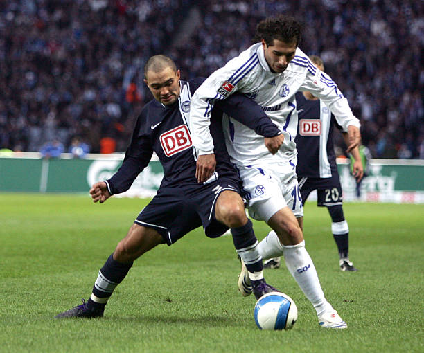 视的战术价 视的战术价