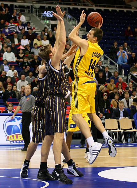 先俱乐部策 先俱乐部策