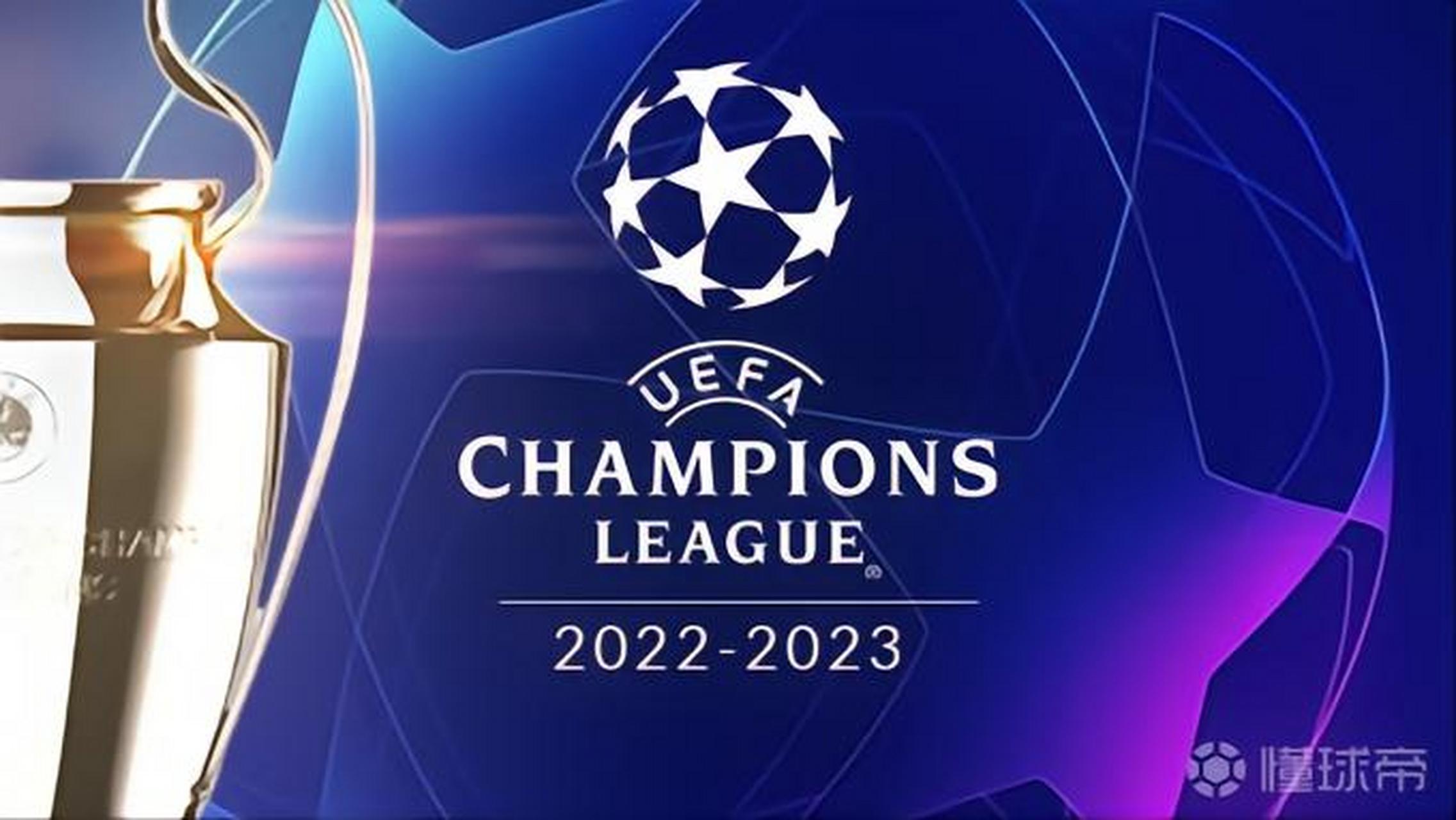 是和平局 是和平局