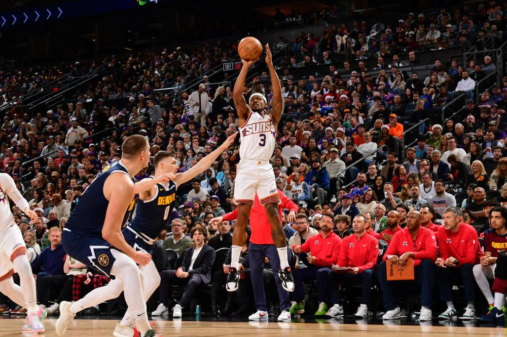 开球前几秒 开球前几秒