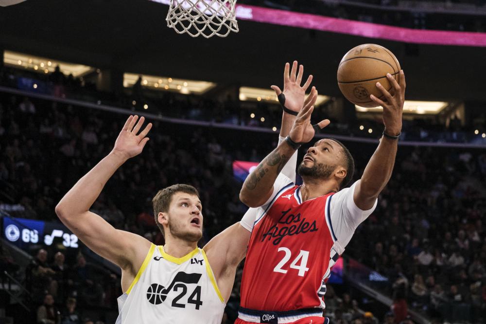 的并置展示 的并置展示