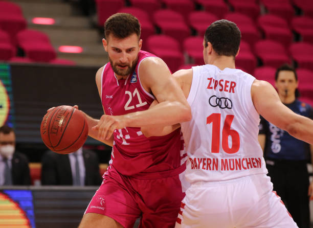 反击策略 反击策略