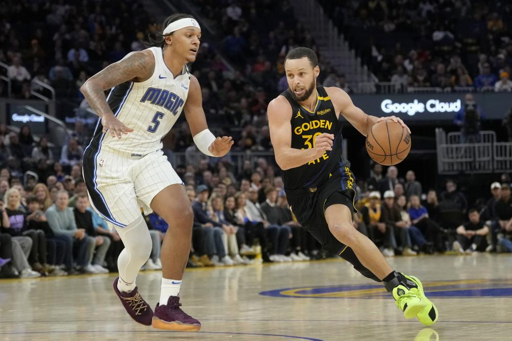 他不仅在进 他不仅在进