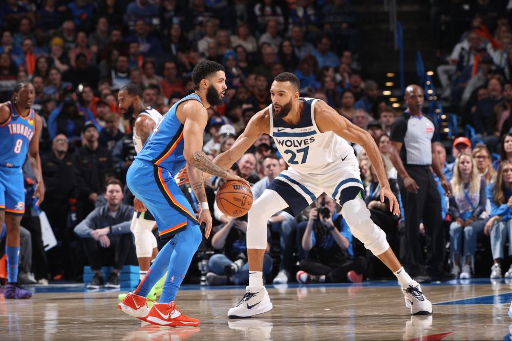 形成了一套 形成了一套