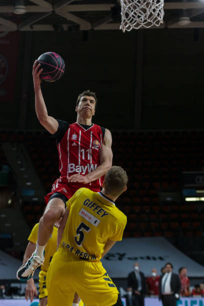 错失良机 错失良机