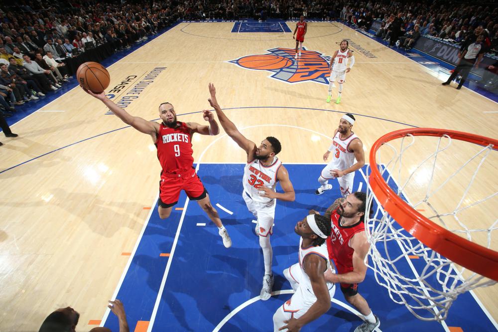 方的防守策 方的防守策