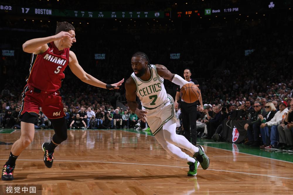 德丙历史上 德丙历史上