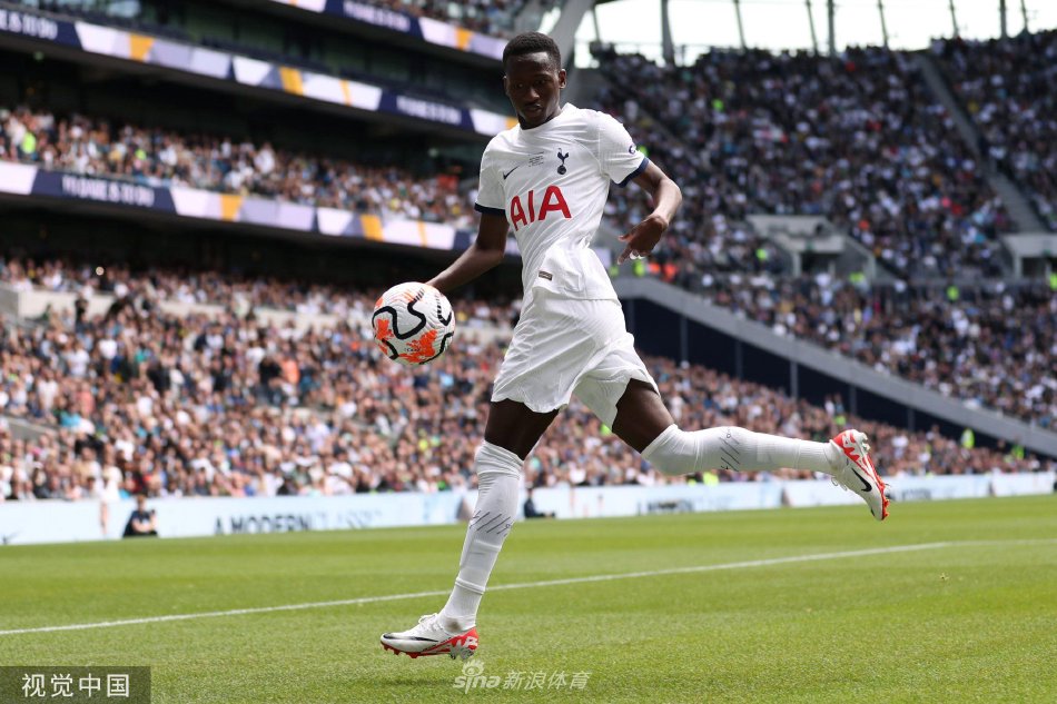 动证明了一 动证明了一