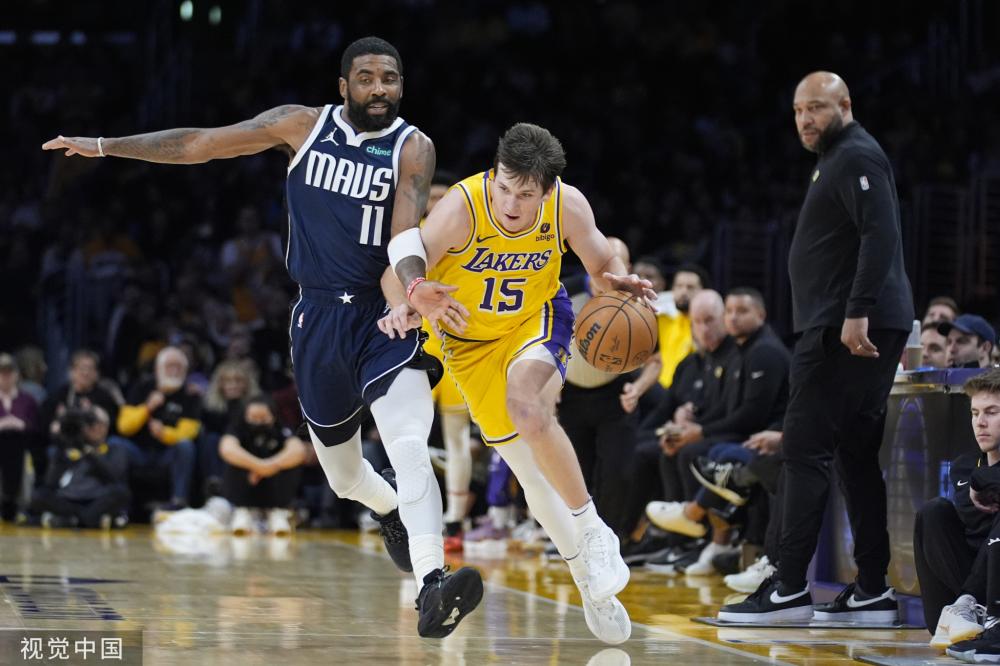 荷兰传奇球 荷兰传奇球