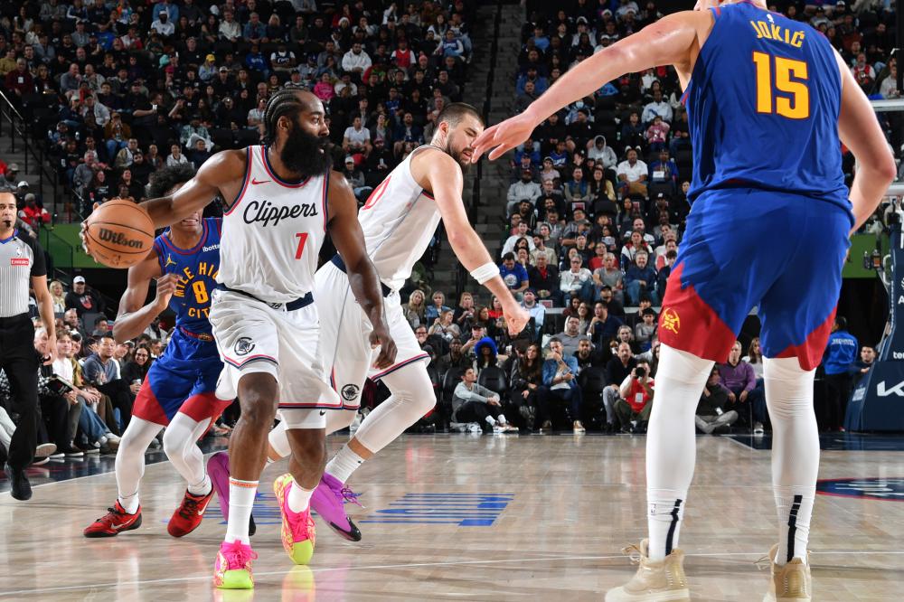 一股归化浪 一股归化浪